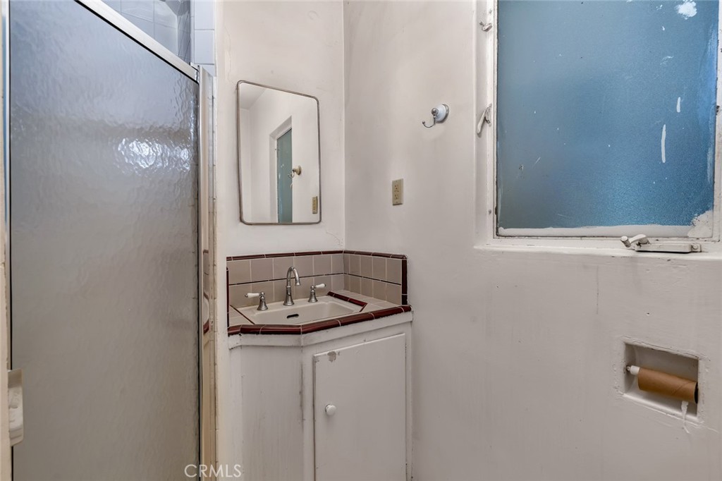 17626 Britto Road Property Photo 37