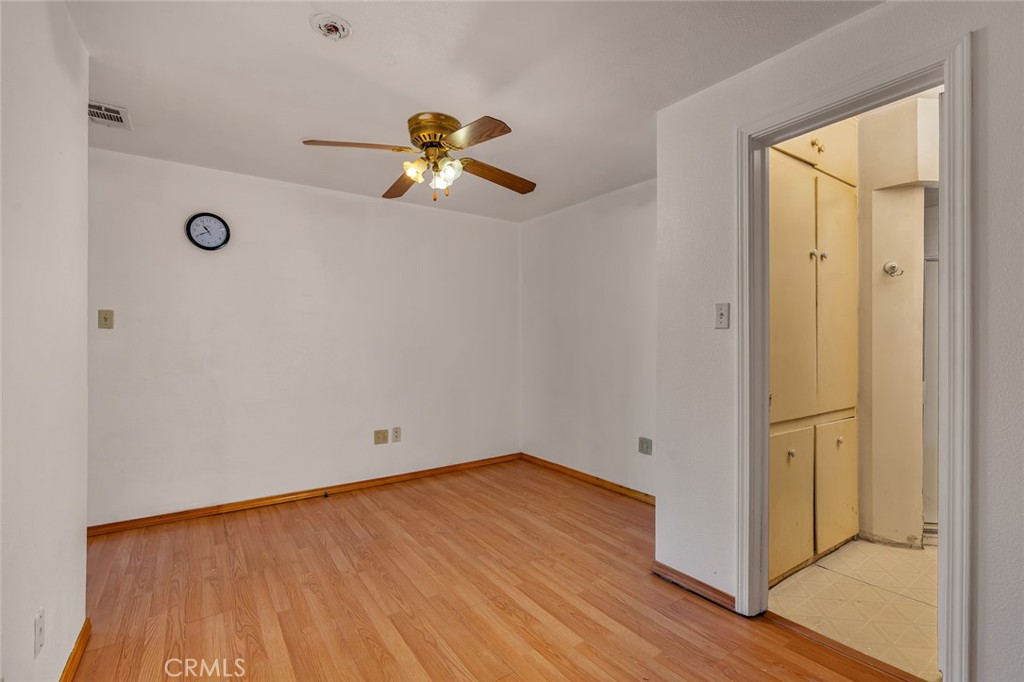 17626 Britto Road Property Photo 37