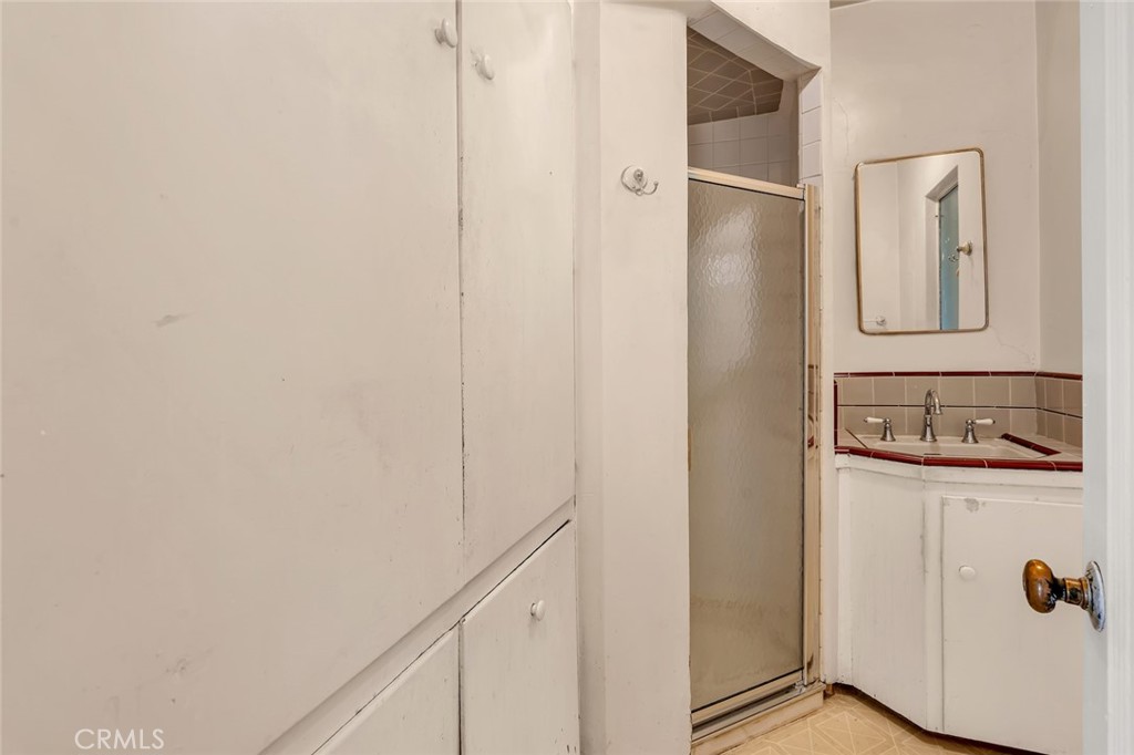 17626 Britto Road Property Photo 38