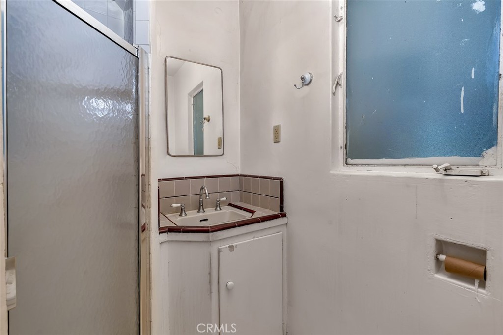 17626 Britto Road Property Photo 38