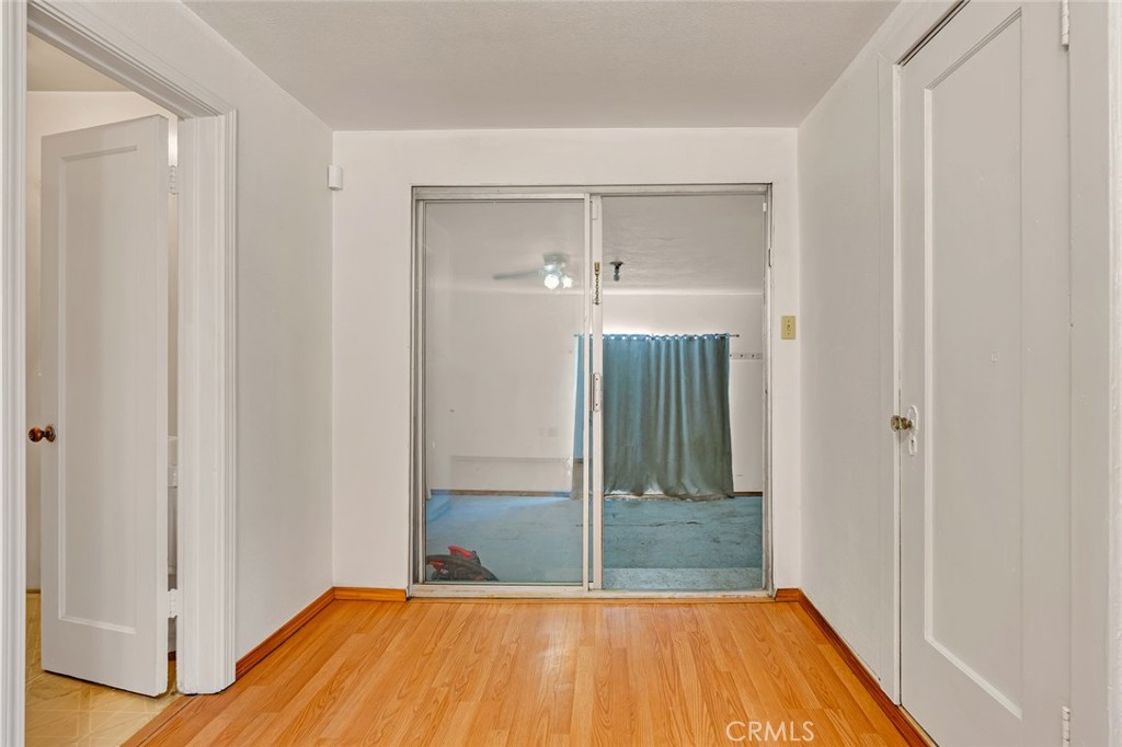 17626 Britto Road Property Photo 39