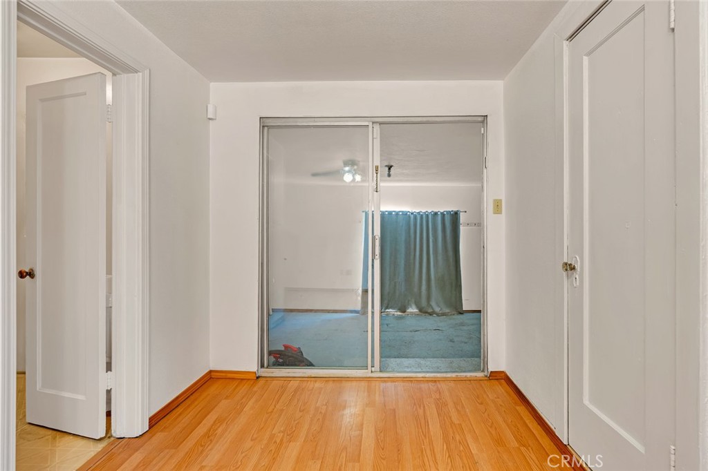 17626 Britto Road Property Photo 40