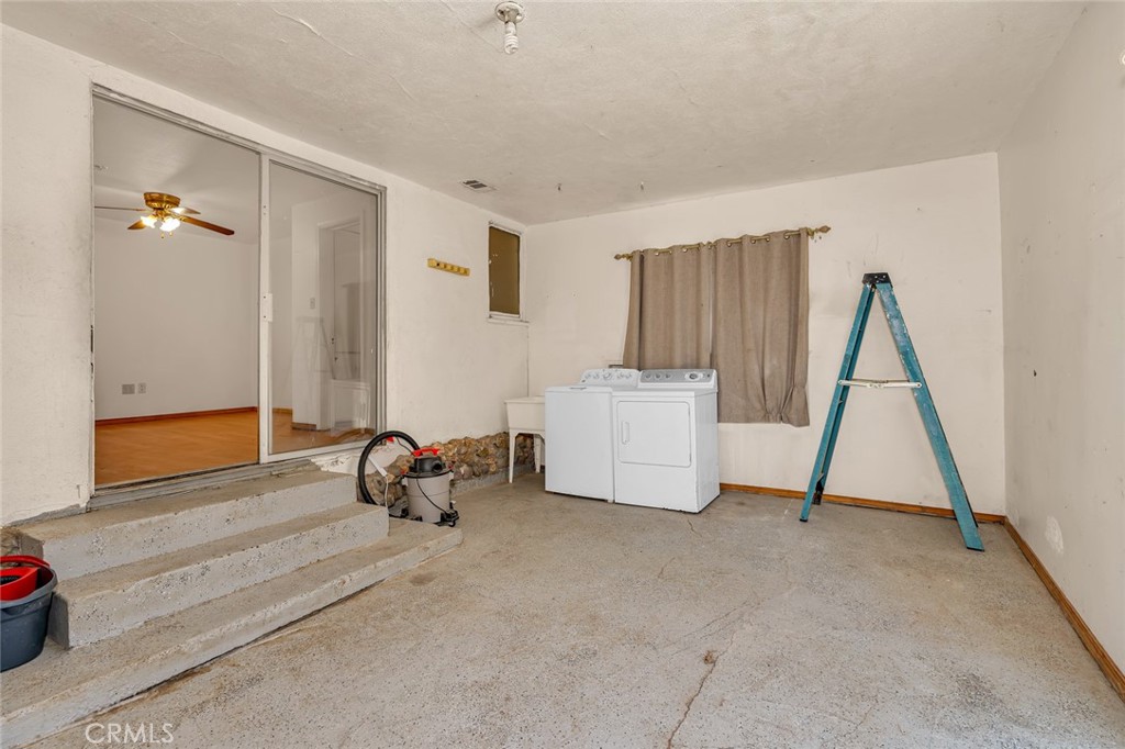17626 Britto Road Property Photo 41
