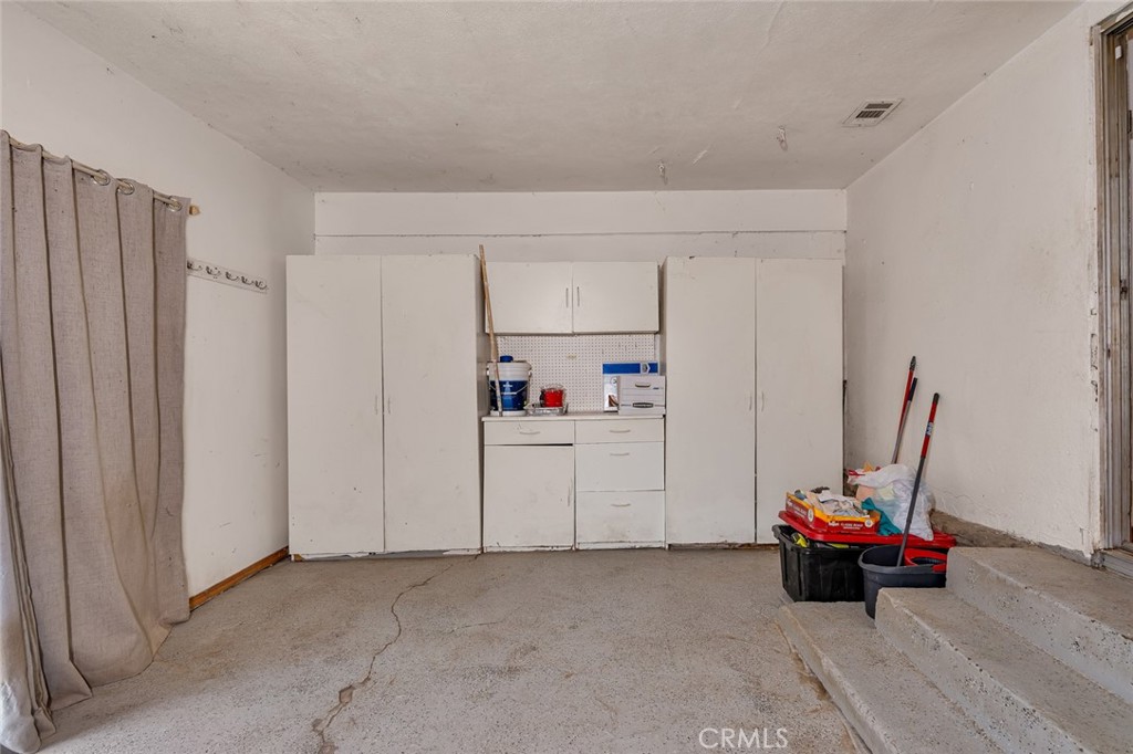 17626 Britto Road Property Photo 42