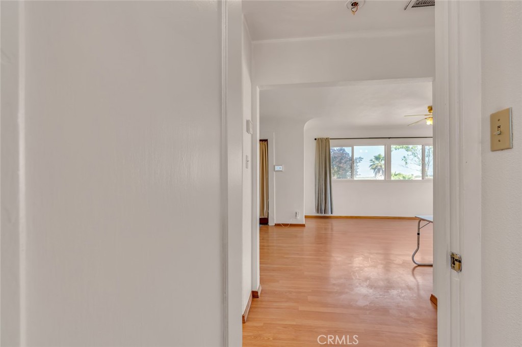17626 Britto Road Property Photo 43