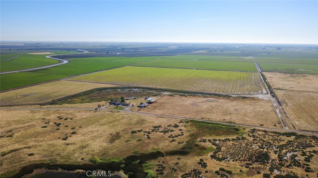 17626 Britto Road Property Photo 44