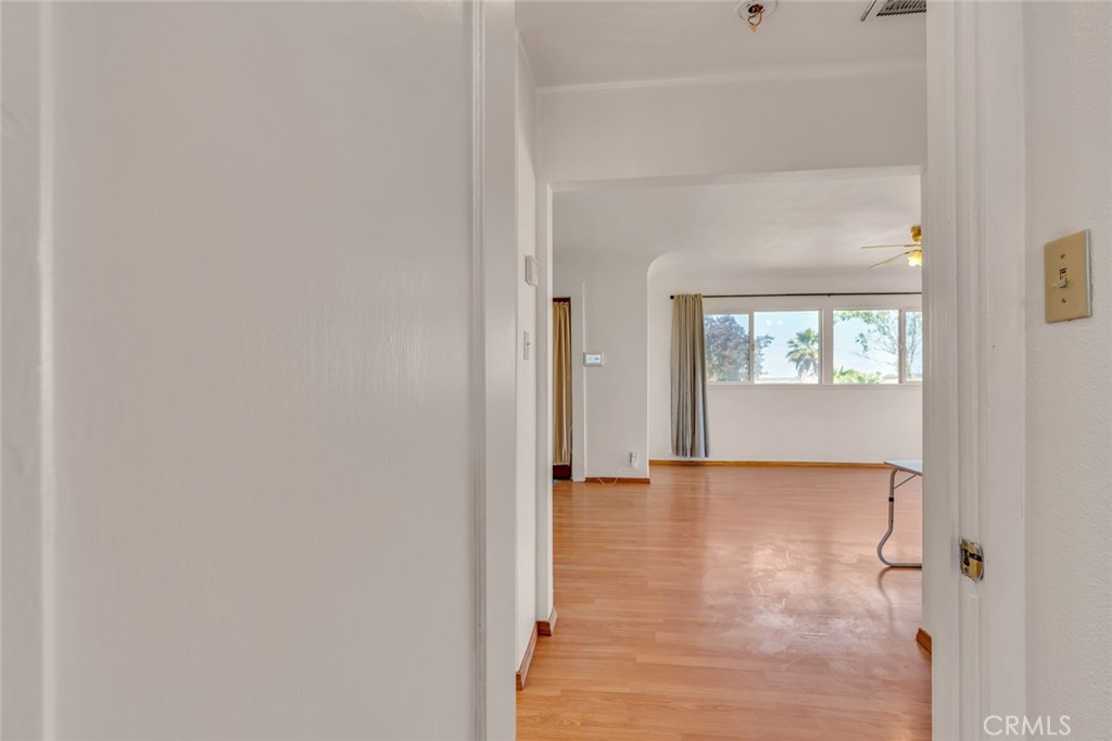 17626 Britto Road Property Photo 44