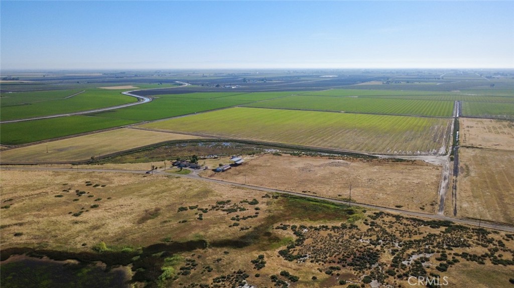17626 Britto Road Property Photo 45