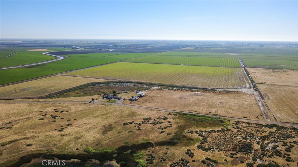 17626 Britto Road Property Photo 45