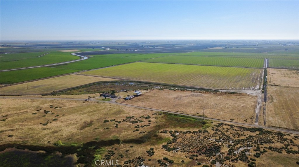 17626 Britto Road Property Photo 46