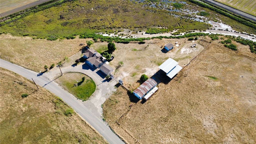 17626 Britto Road Property Photo 47