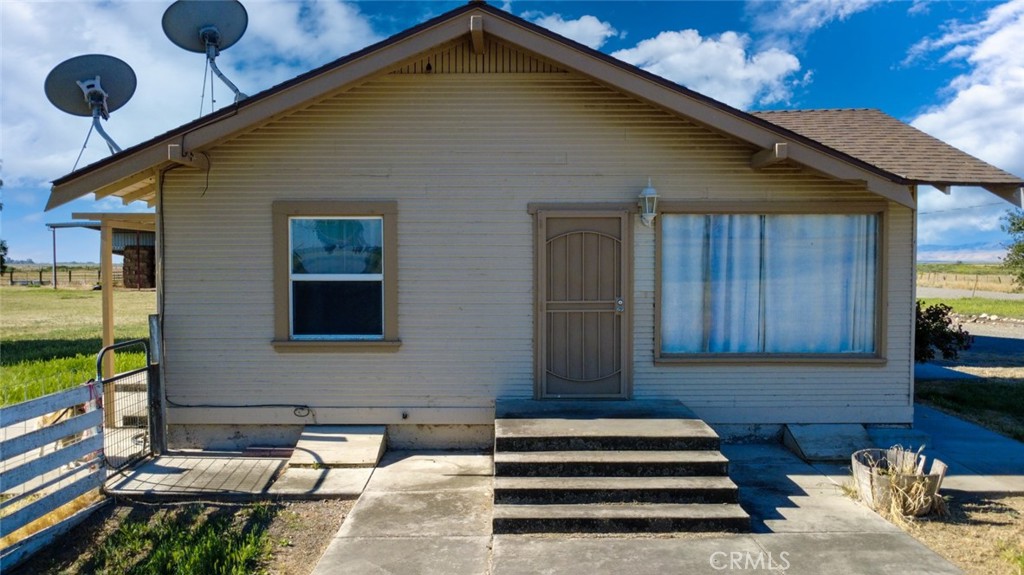 17626 Britto Road Property Photo 48