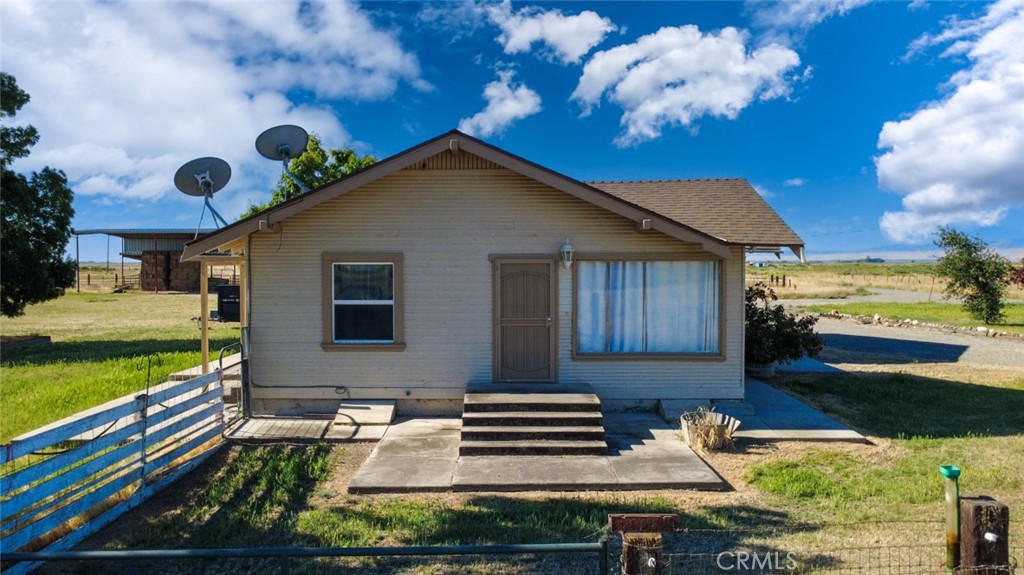 17626 Britto Road Property Photo 48