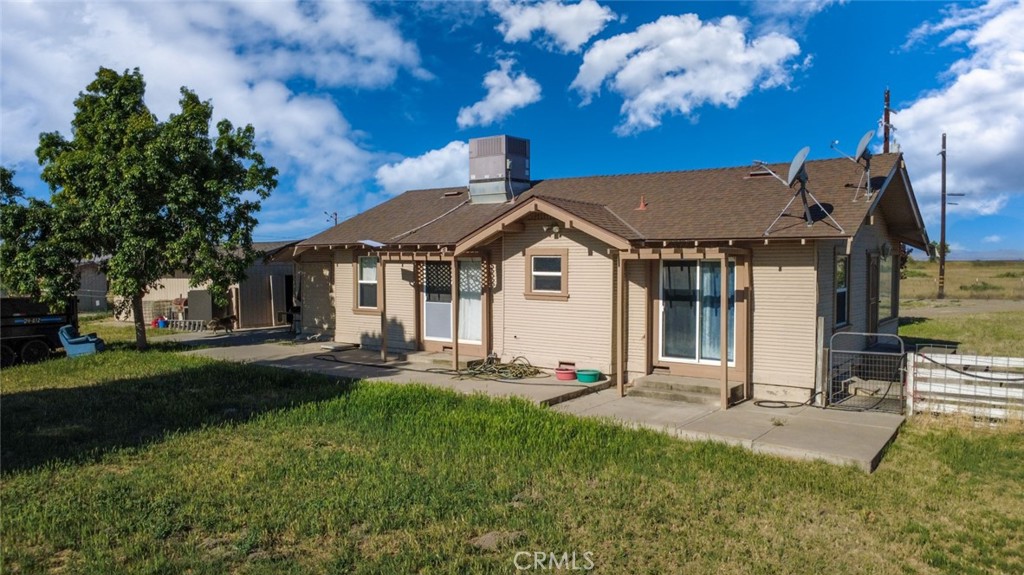 17626 Britto Road Property Photo 49