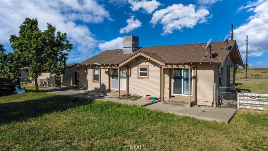 17626 Britto Road Property Photo 50