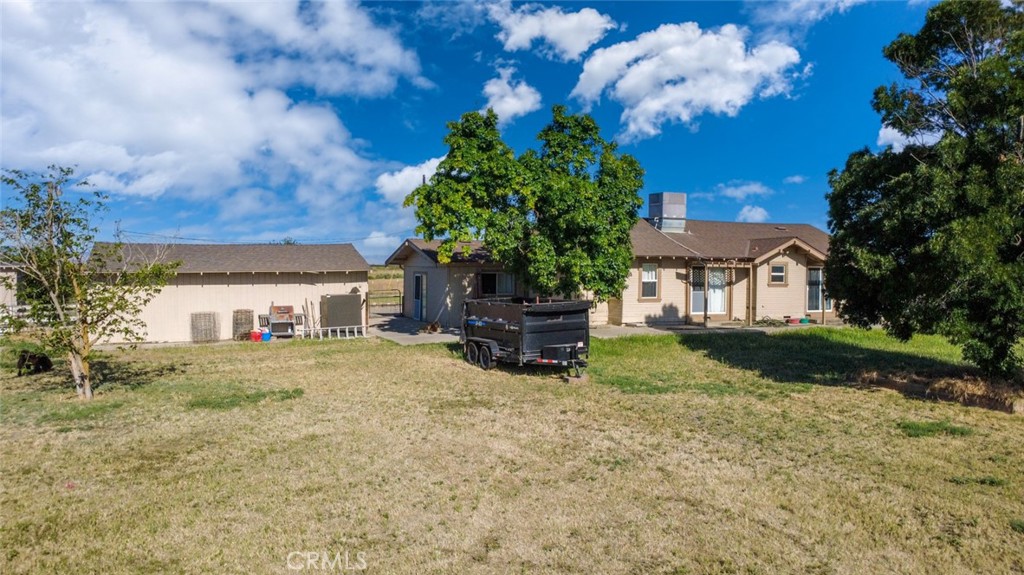 17626 Britto Road Property Photo 51