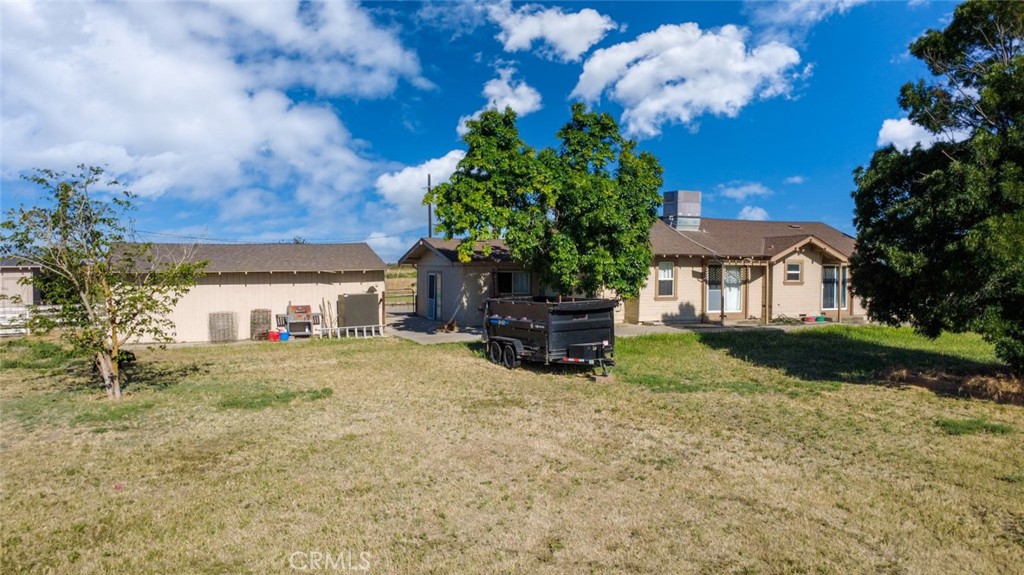 17626 Britto Road Property Photo 52