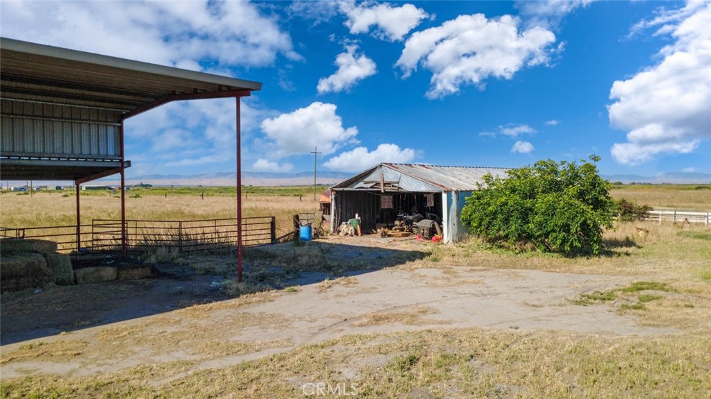 17626 Britto Road Property Photo 55