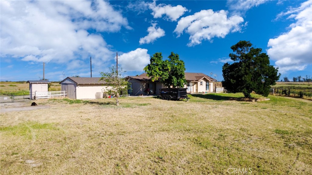 17626 Britto Road Property Photo 56