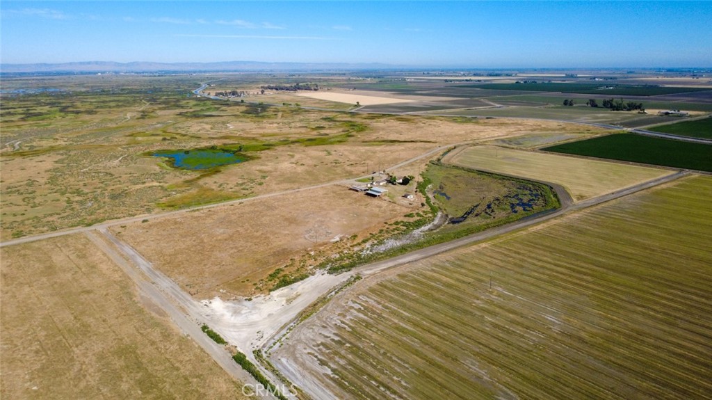 17626 Britto Road Property Photo 57