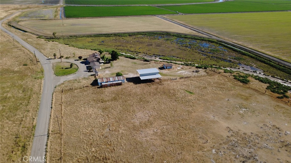 17626 Britto Road Property Photo 60