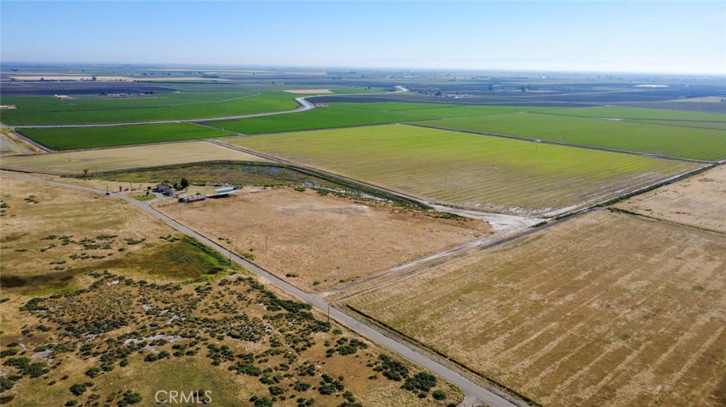 17626 Britto Road Property Photo 60