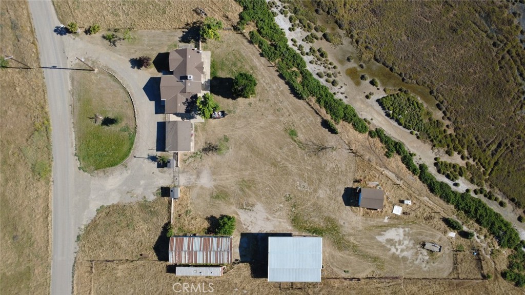 17626 Britto Road Property Photo 63