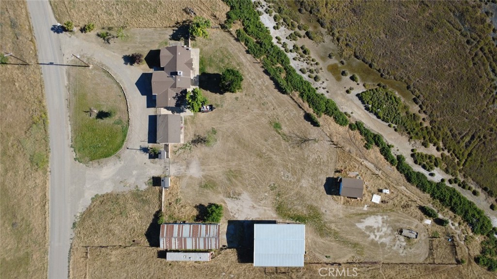 17626 Britto Road Property Photo 63