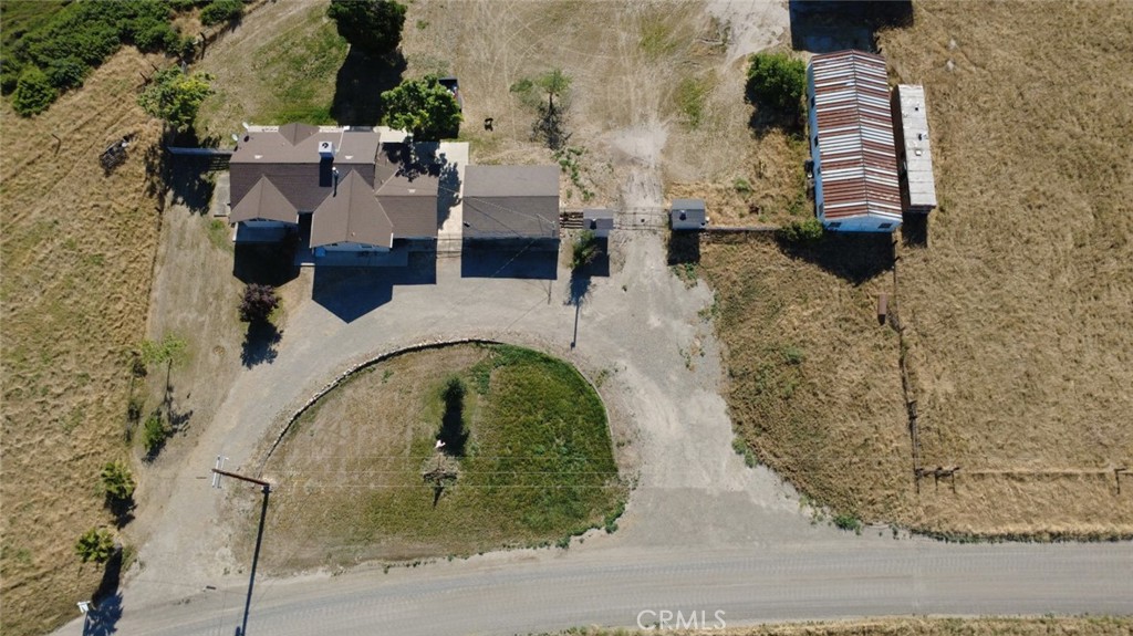 17626 Britto Road Property Photo 64