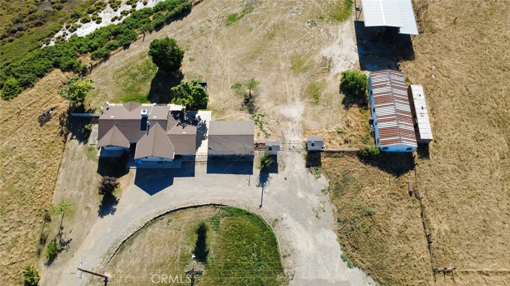 17626 Britto Road Property Photo 65