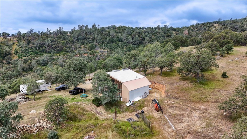 5616 Gold Creek Property Photo 5