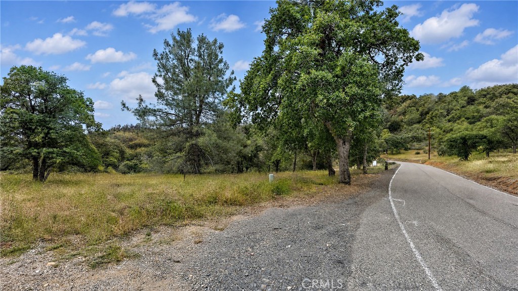 5616 Gold Creek Property Photo 10