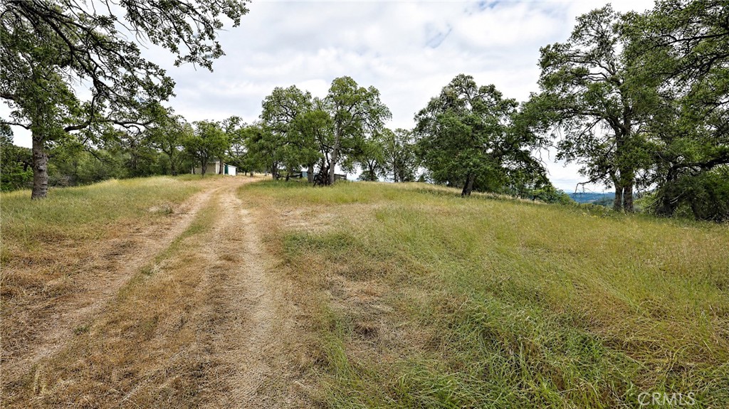 5616 Gold Creek Property Photo 15