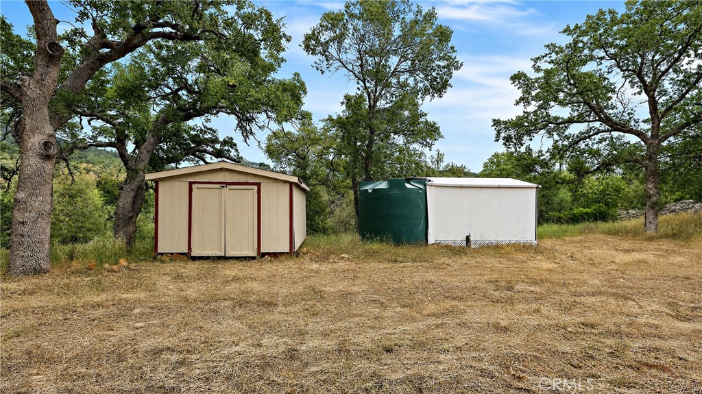 5616 Gold Creek Property Photo 16