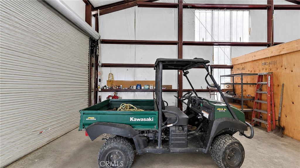 5616 Gold Creek Property Photo 25