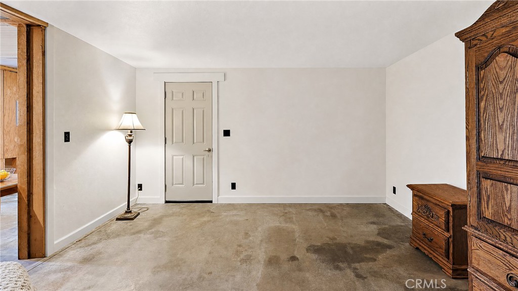 5616 Gold Creek Property Photo 26