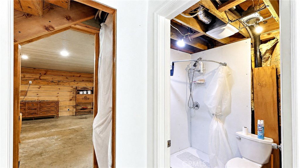 5616 Gold Creek Property Photo 29