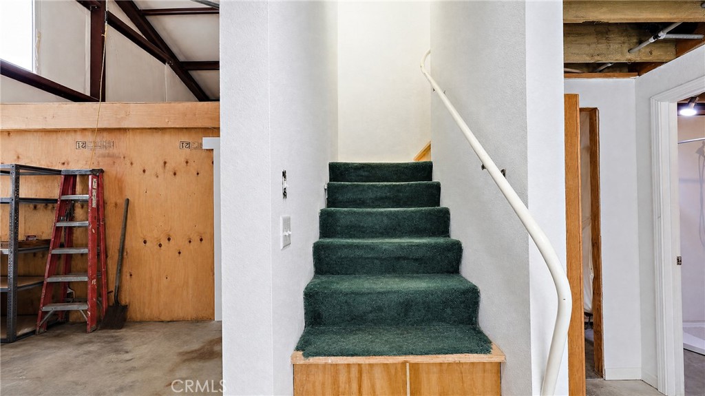 5616 Gold Creek Property Photo 31