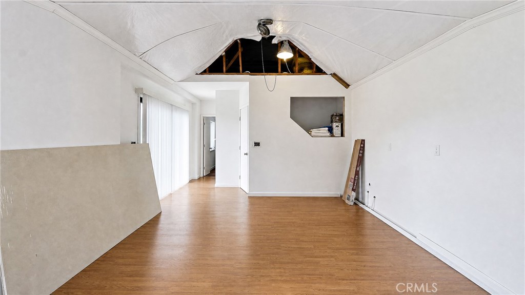 5616 Gold Creek Property Photo 32