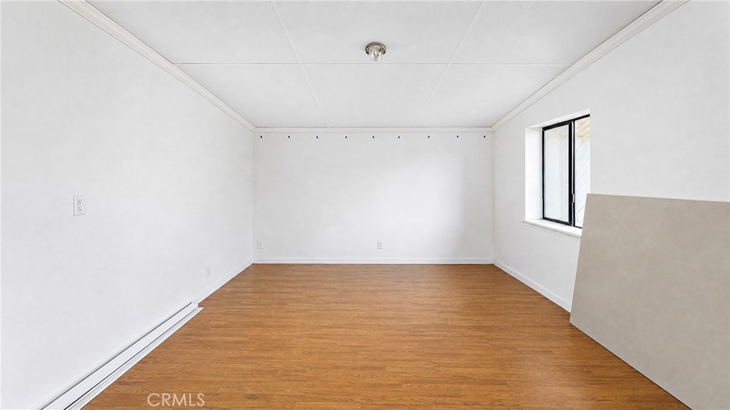 5616 Gold Creek Property Photo 33