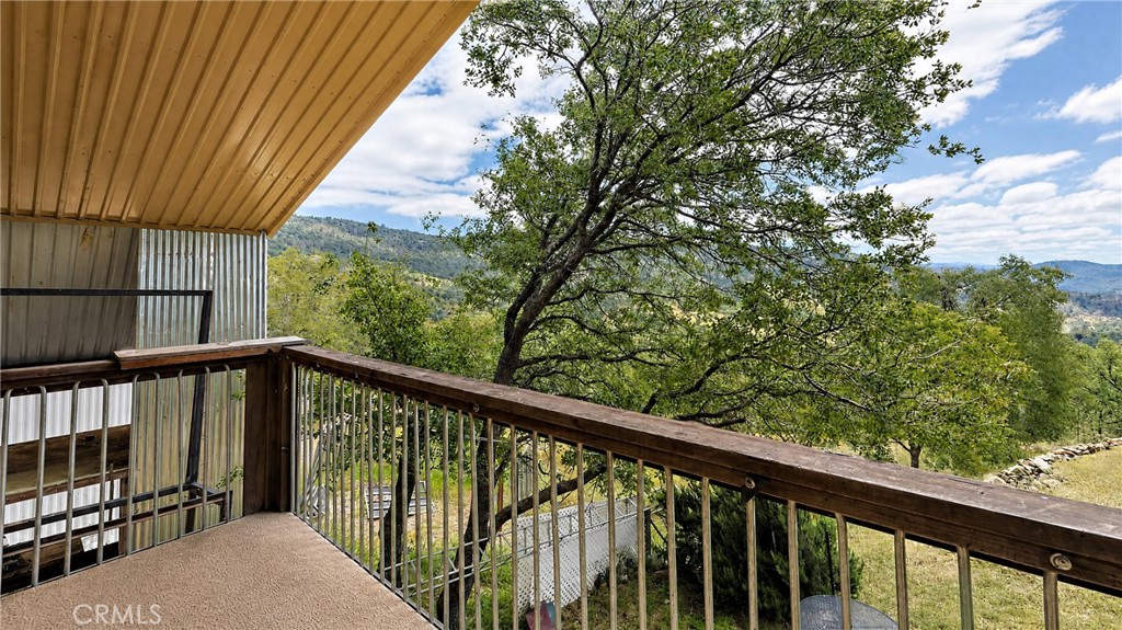 5616 Gold Creek Property Photo 34