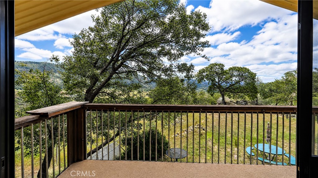 5616 Gold Creek Property Photo 35