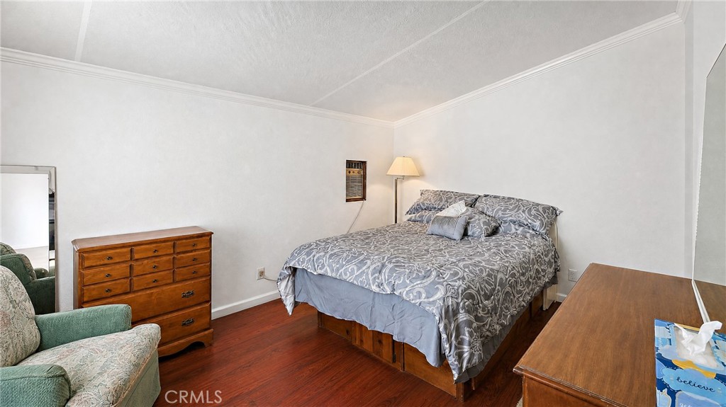 5616 Gold Creek Property Photo 37