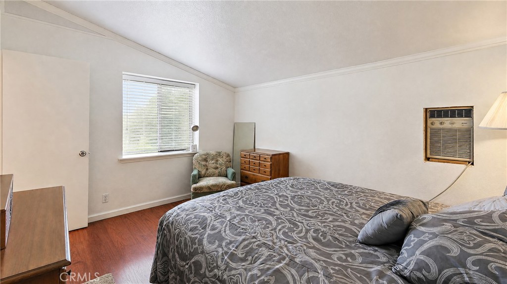 5616 Gold Creek Property Photo 38