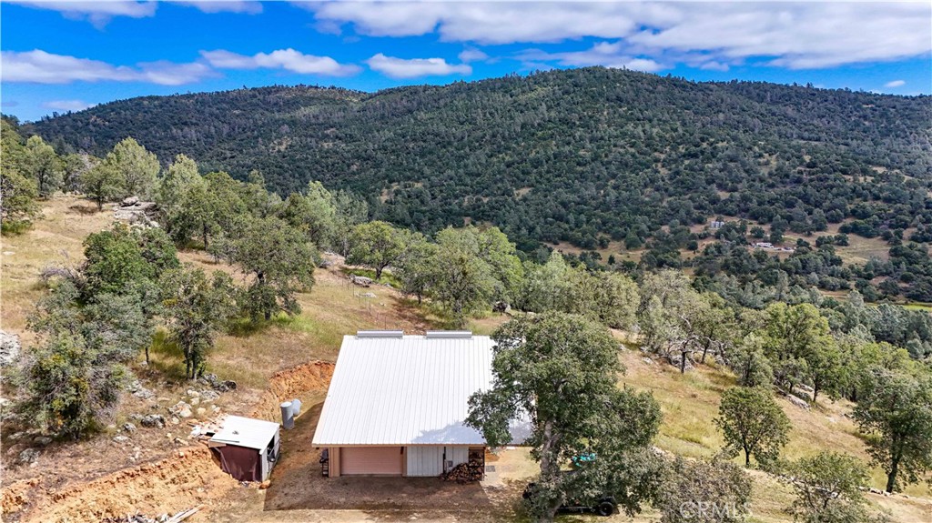 5616 Gold Creek Property Photo 42