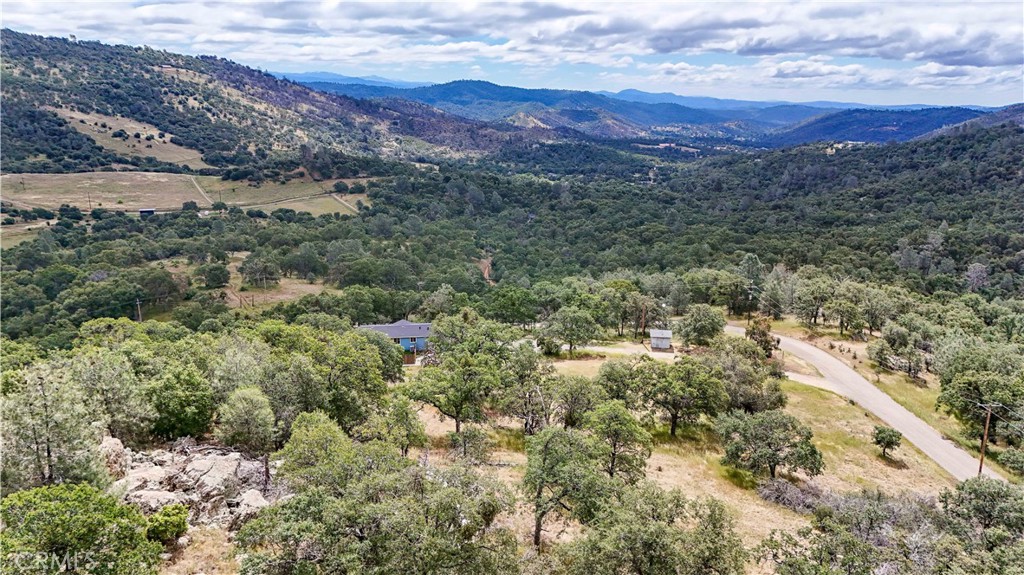 5616 Gold Creek Property Photo 43