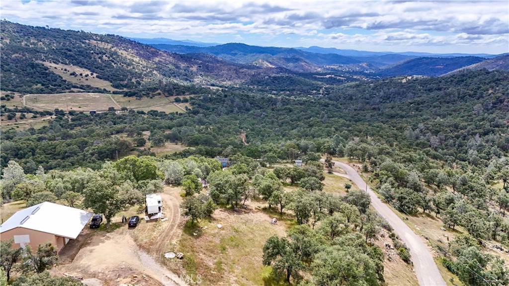 5616 Gold Creek Property Photo 44