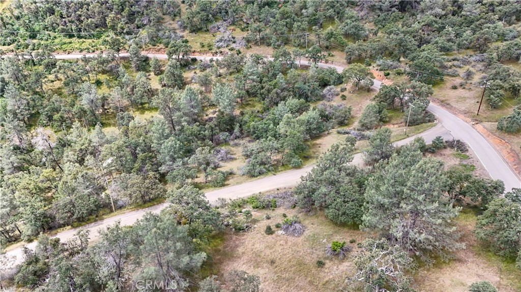 5616 Gold Creek Property Photo 45