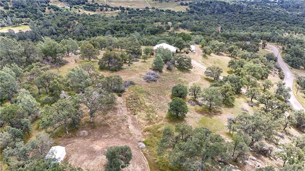 5616 Gold Creek Property Photo 46