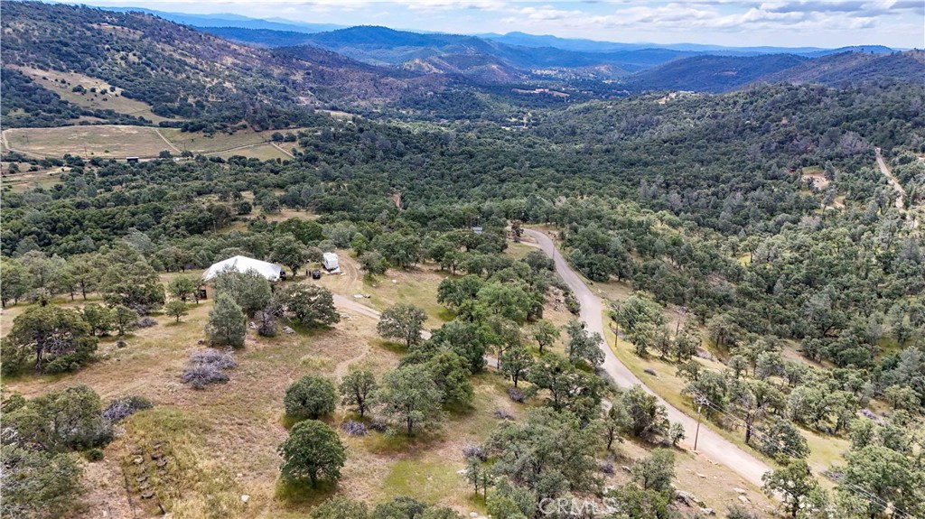 5616 Gold Creek Property Photo 47